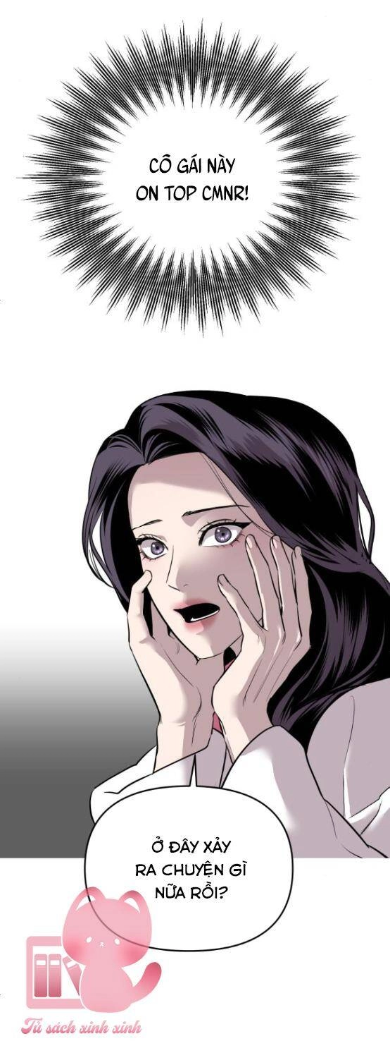 Tiên Nữ Ngoại Truyện Chapter 8 - 9