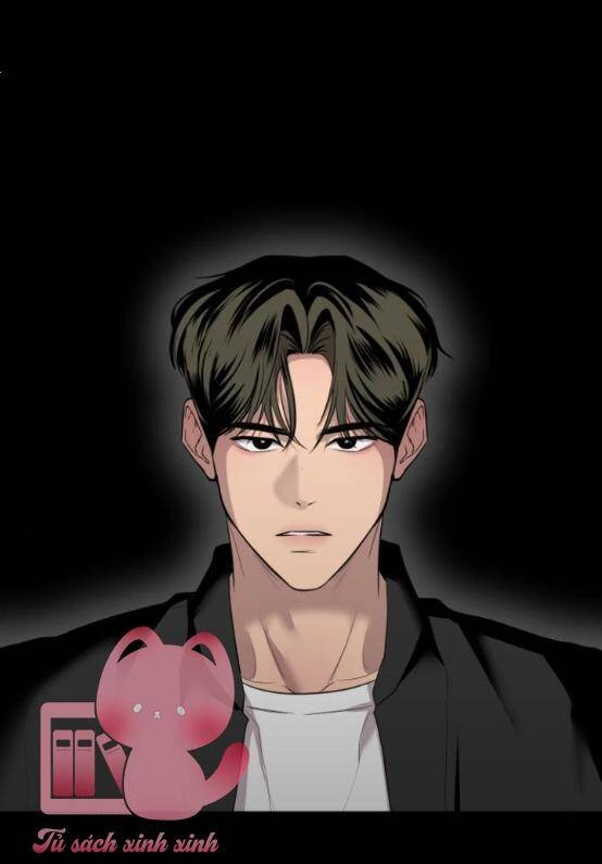 Tiên Nữ Ngoại Truyện Chapter 8 - 12