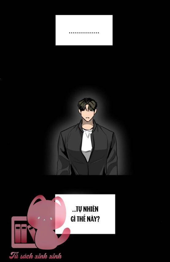 Tiên Nữ Ngoại Truyện Chapter 8 - 13