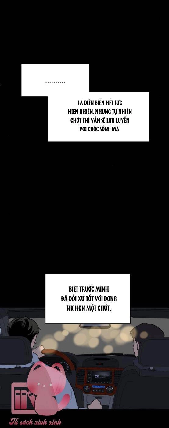 Tiên Nữ Ngoại Truyện Chapter 8 - 15