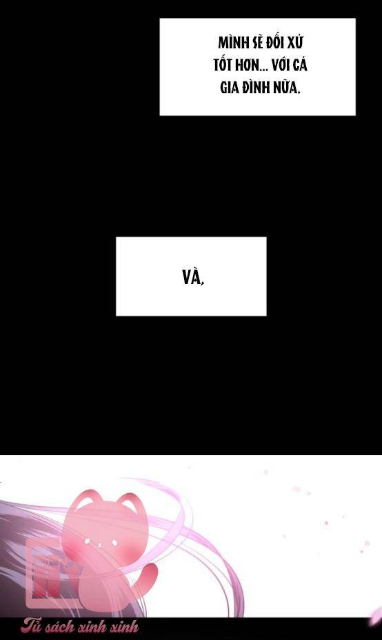 Tiên Nữ Ngoại Truyện Chapter 8 - 17