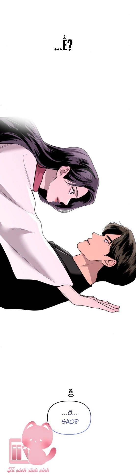 Tiên Nữ Ngoại Truyện Chapter 8 - 20