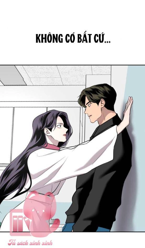 Tiên Nữ Ngoại Truyện Chapter 8 - 23