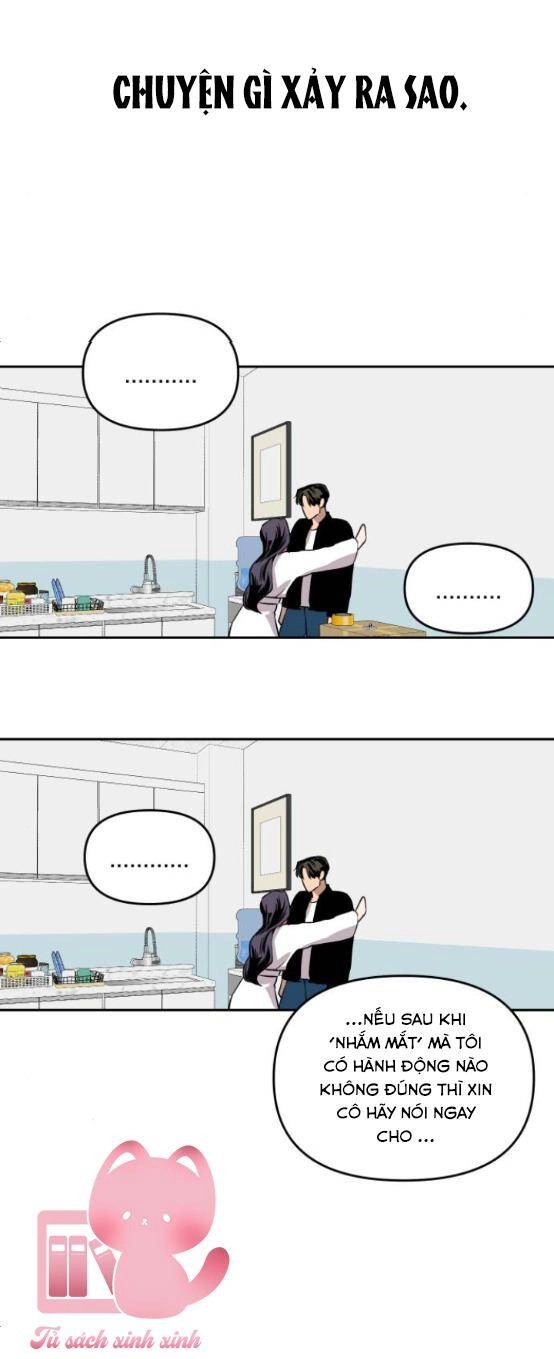 Tiên Nữ Ngoại Truyện Chapter 8 - 24