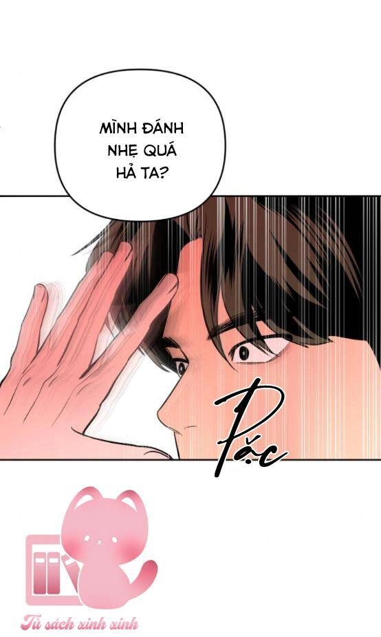 Tiên Nữ Ngoại Truyện Chapter 8 - 26