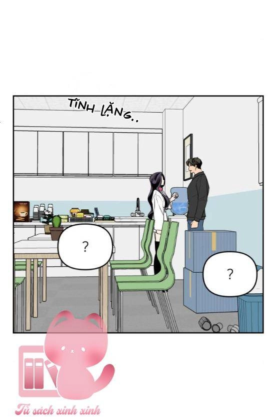 Tiên Nữ Ngoại Truyện Chapter 8 - 27