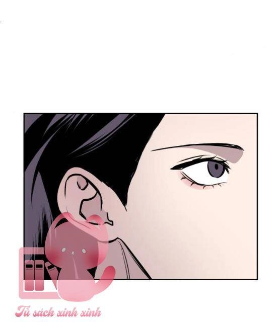 Tiên Nữ Ngoại Truyện Chapter 8 - 29