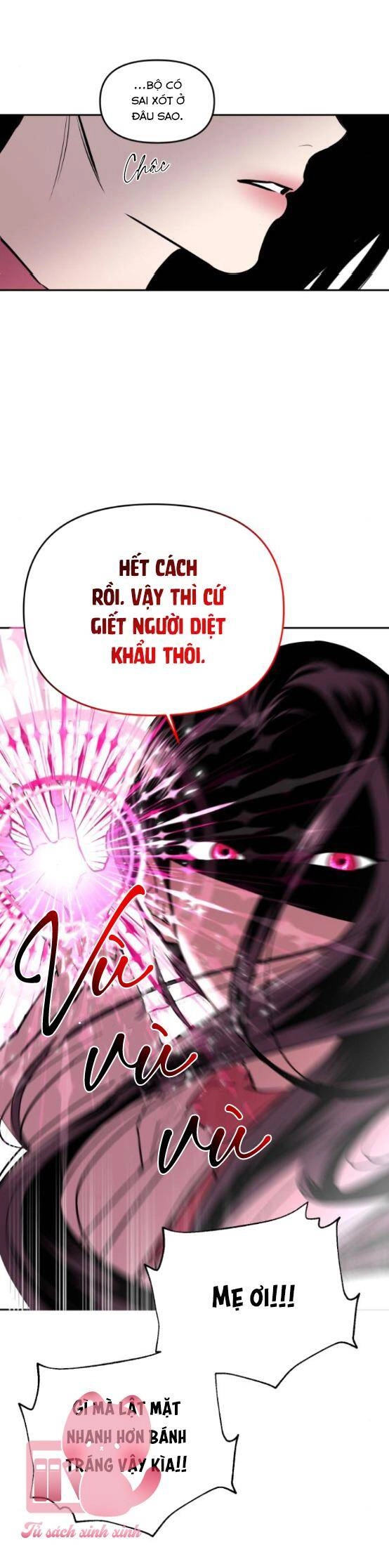 Tiên Nữ Ngoại Truyện Chapter 8 - 30