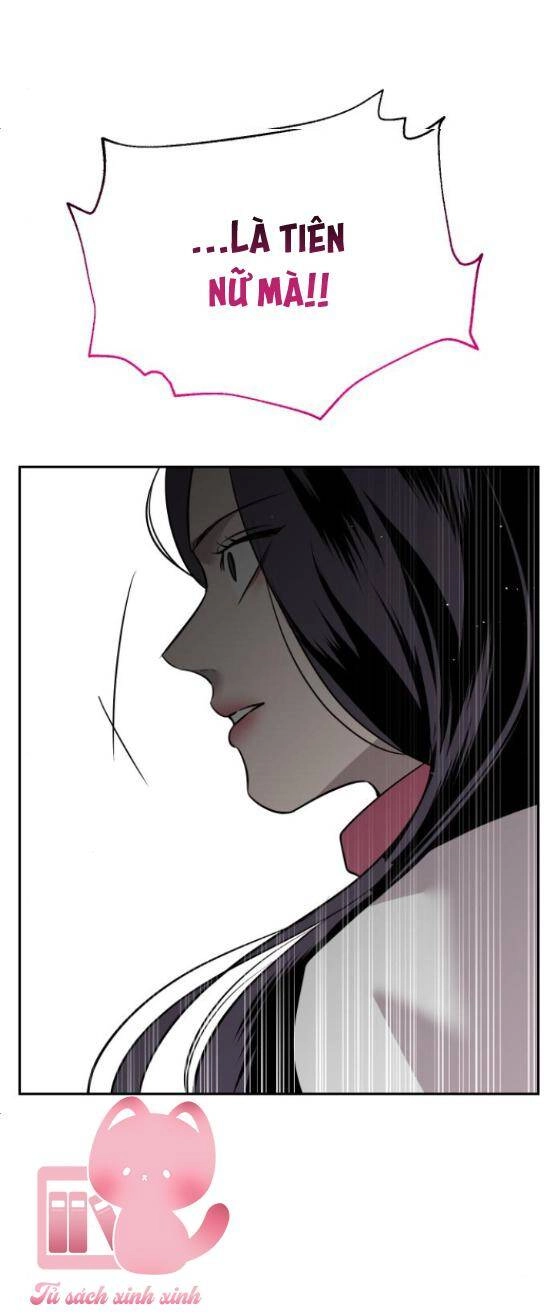 Tiên Nữ Ngoại Truyện Chapter 8 - 32