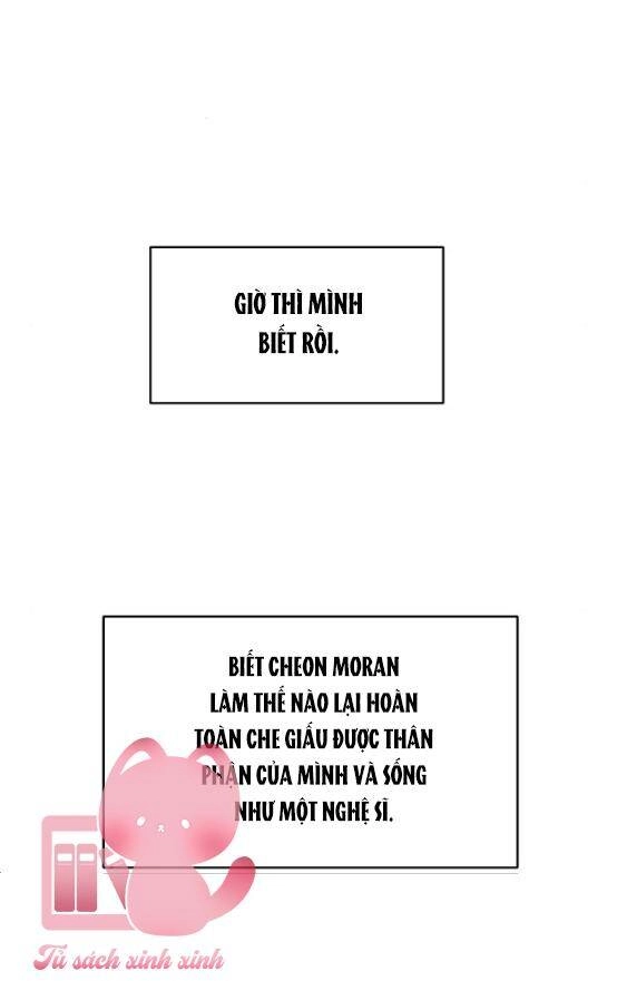 Tiên Nữ Ngoại Truyện Chapter 8 - 33