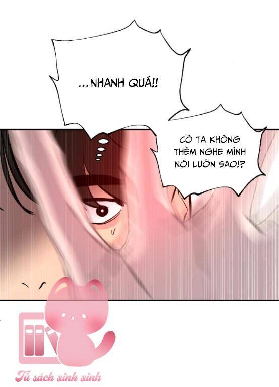 Tiên Nữ Ngoại Truyện Chapter 8 - 38