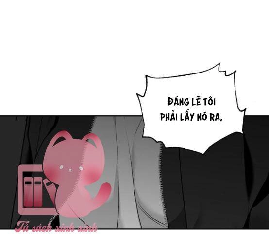 Tiên Nữ Ngoại Truyện Chapter 8 - 39