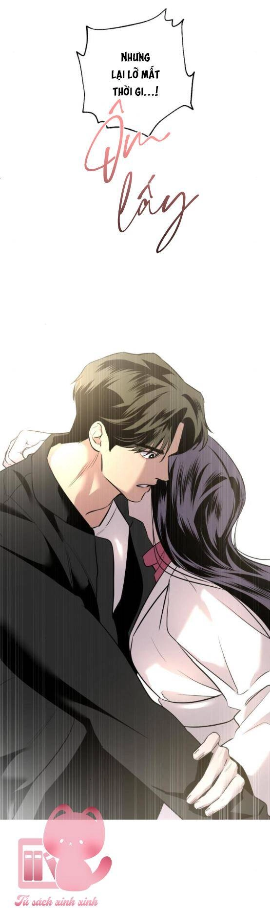 Tiên Nữ Ngoại Truyện Chapter 8 - 40