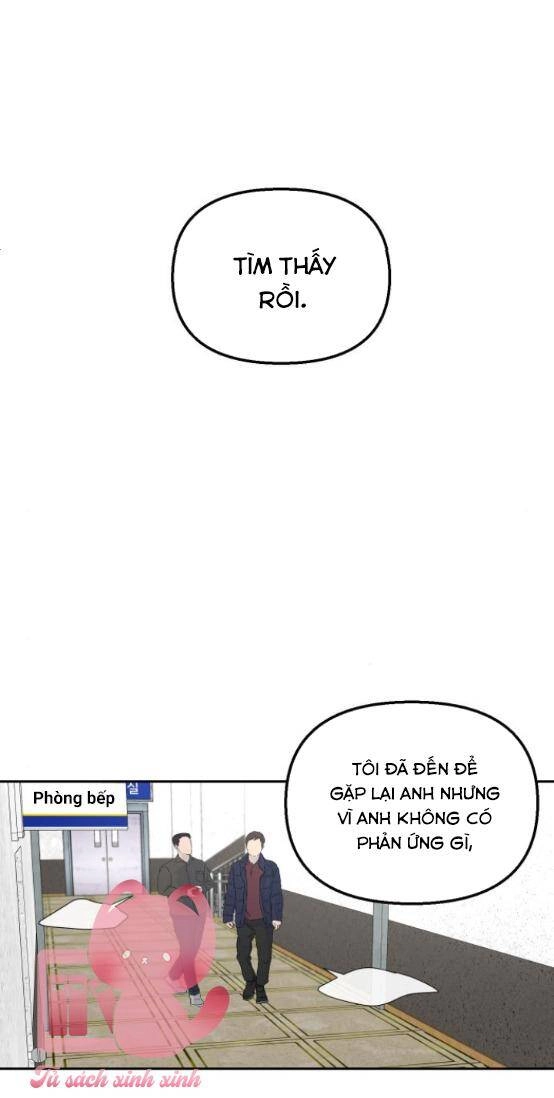 Tiên Nữ Ngoại Truyện Chapter 8 - 42