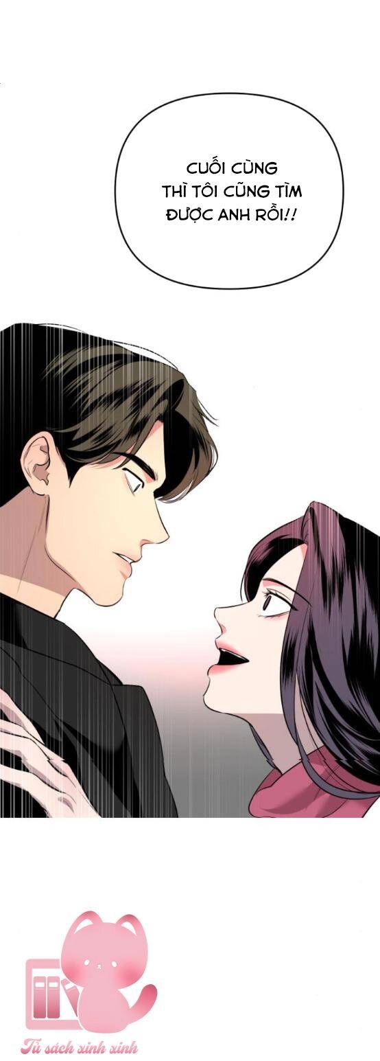 Tiên Nữ Ngoại Truyện Chapter 8 - 44