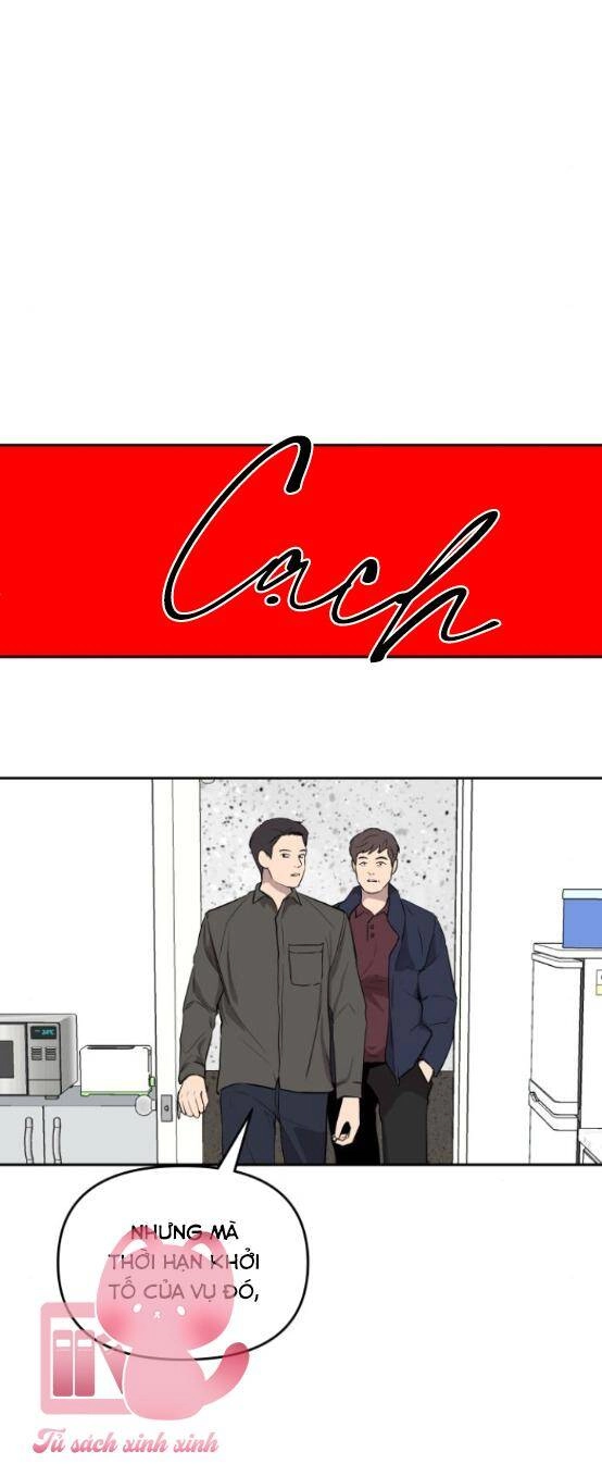 Tiên Nữ Ngoại Truyện Chapter 8 - 45