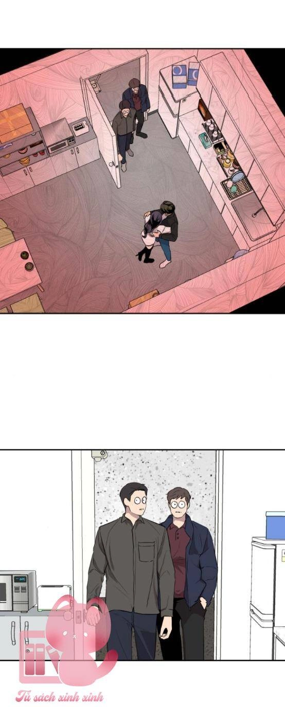 Tiên Nữ Ngoại Truyện Chapter 8 - 46