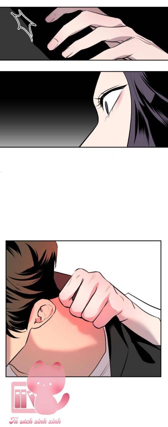 Tiên Nữ Ngoại Truyện Chapter 8 - 49