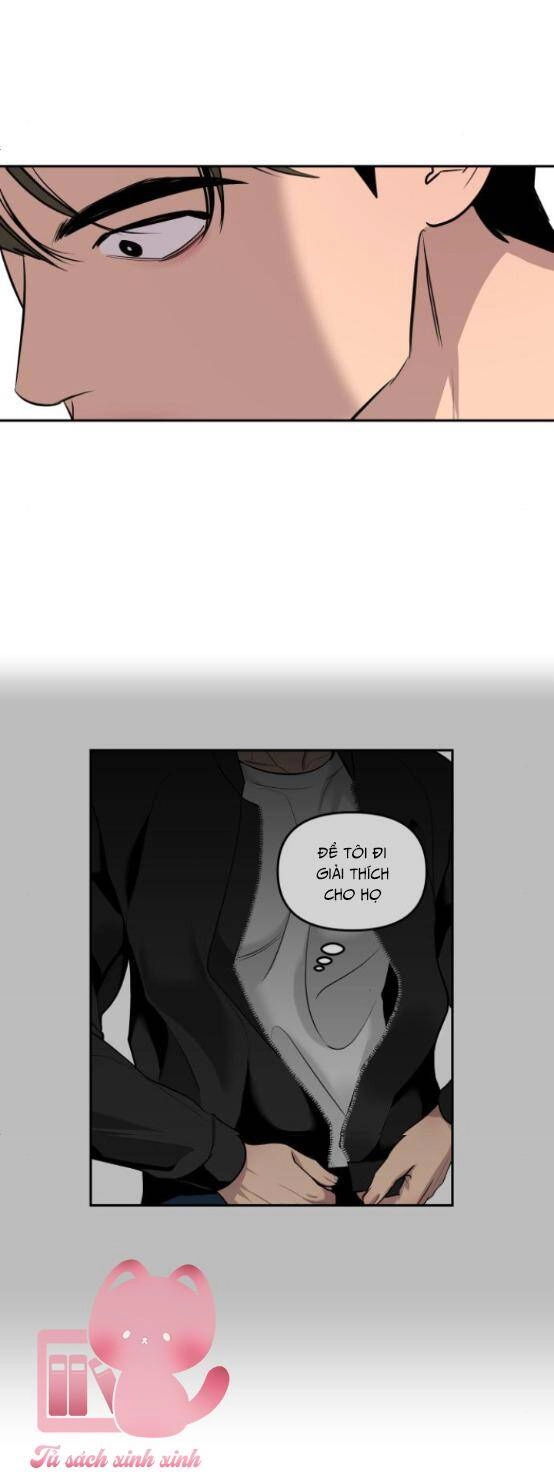 Tiên Nữ Ngoại Truyện Chapter 8 - 50