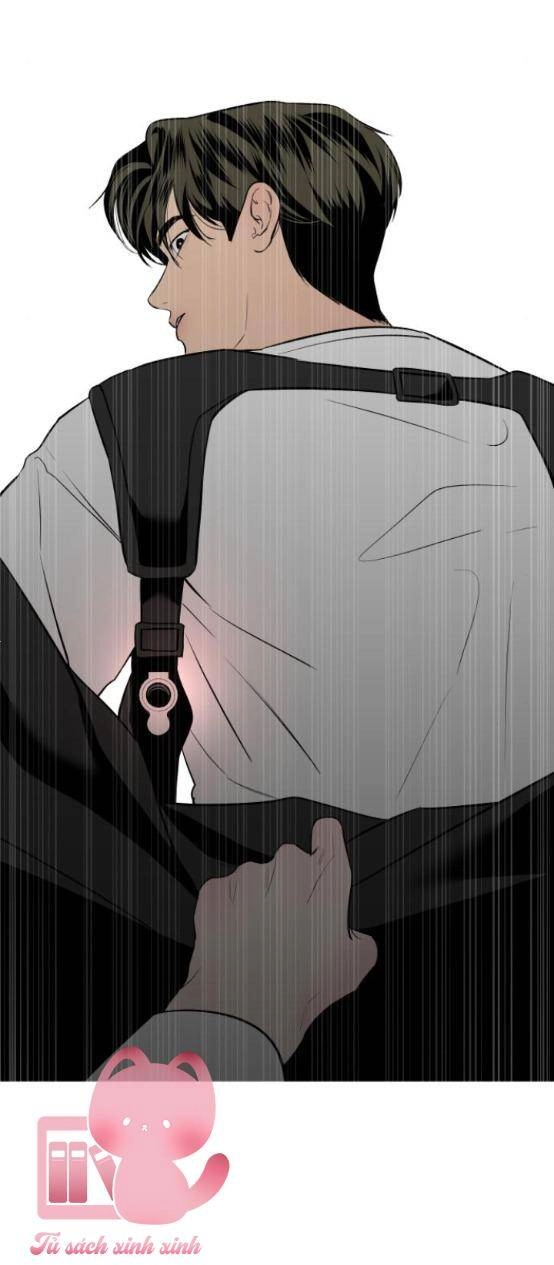 Tiên Nữ Ngoại Truyện Chapter 8 - 51