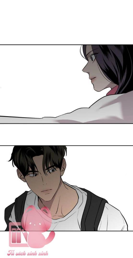 Tiên Nữ Ngoại Truyện Chapter 8 - 52