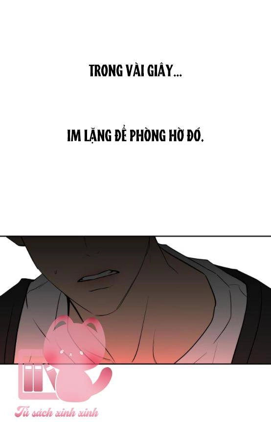 Tiên Nữ Ngoại Truyện Chapter 8 - 53