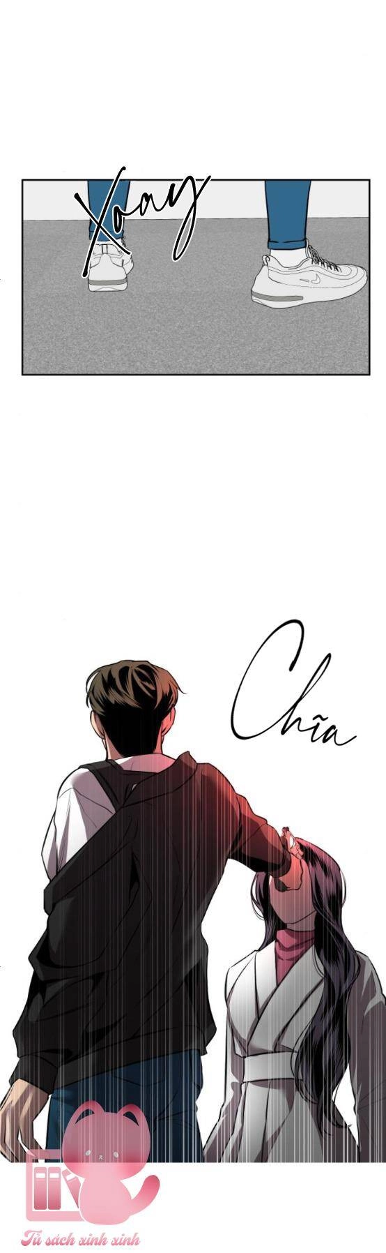 Tiên Nữ Ngoại Truyện Chapter 8 - 54