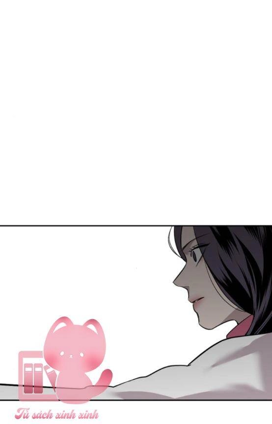 Tiên Nữ Ngoại Truyện Chapter 9 - 4
