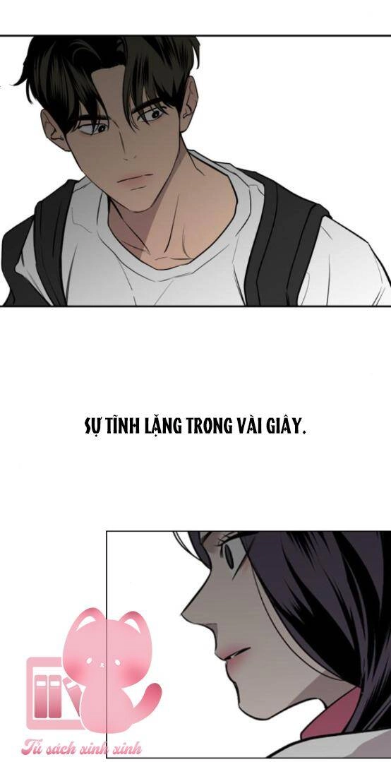 Tiên Nữ Ngoại Truyện Chapter 9 - 5