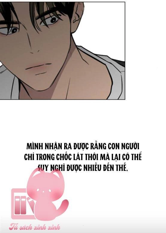 Tiên Nữ Ngoại Truyện Chapter 9 - 6