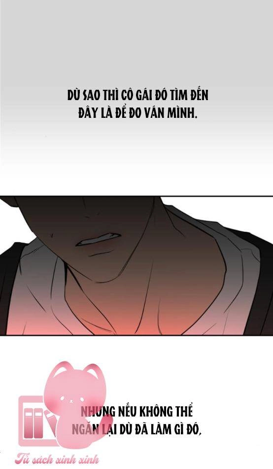 Tiên Nữ Ngoại Truyện Chapter 9 - 9