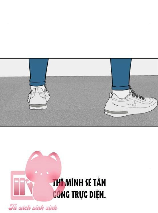 Tiên Nữ Ngoại Truyện Chapter 9 - 10