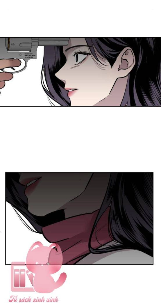 Tiên Nữ Ngoại Truyện Chapter 9 - 13