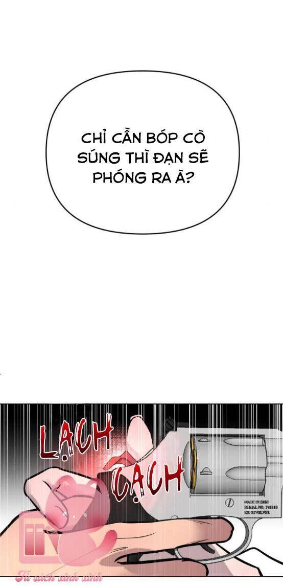 Tiên Nữ Ngoại Truyện Chapter 9 - 14