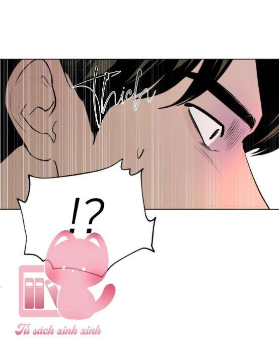 Tiên Nữ Ngoại Truyện Chapter 9 - 15