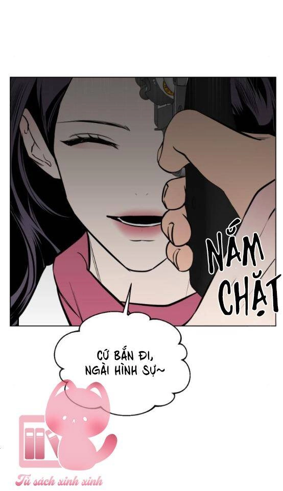 Tiên Nữ Ngoại Truyện Chapter 9 - 16