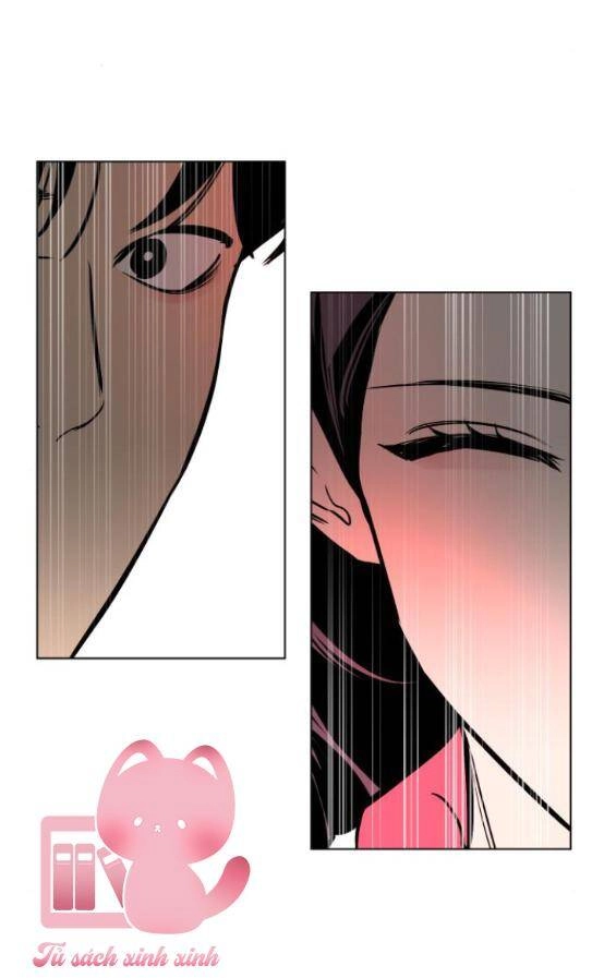 Tiên Nữ Ngoại Truyện Chapter 9 - 17