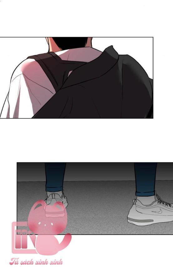 Tiên Nữ Ngoại Truyện Chapter 9 - 18