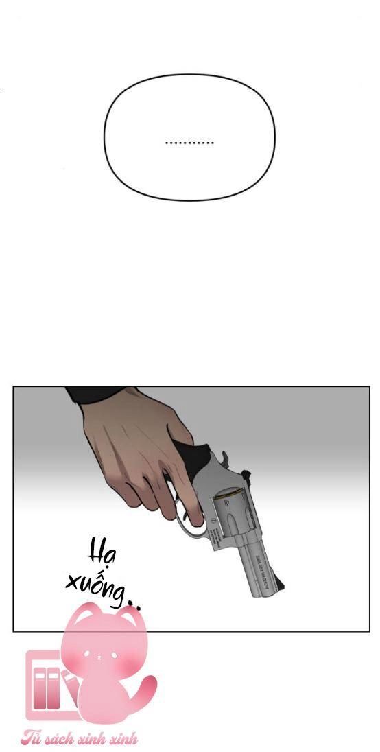 Tiên Nữ Ngoại Truyện Chapter 9 - 19