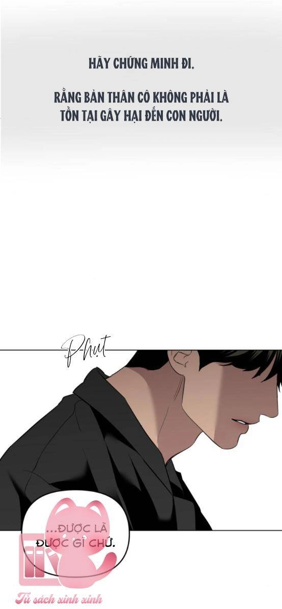 Tiên Nữ Ngoại Truyện Chapter 9 - 22