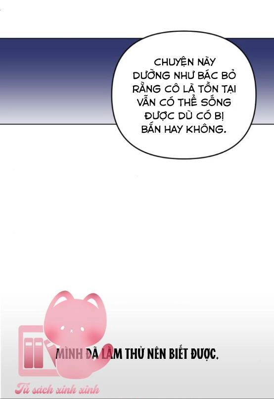 Tiên Nữ Ngoại Truyện Chapter 9 - 23