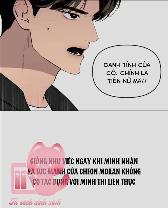 Tiên Nữ Ngoại Truyện Chapter 9 - 24