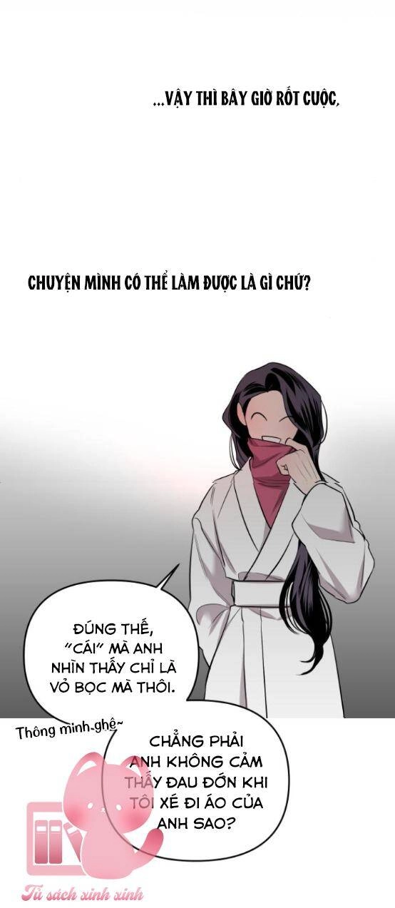 Tiên Nữ Ngoại Truyện Chapter 9 - 26