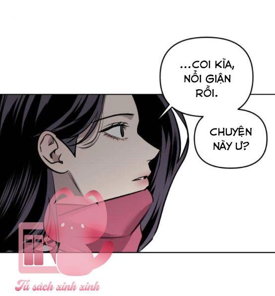 Tiên Nữ Ngoại Truyện Chapter 9 - 29