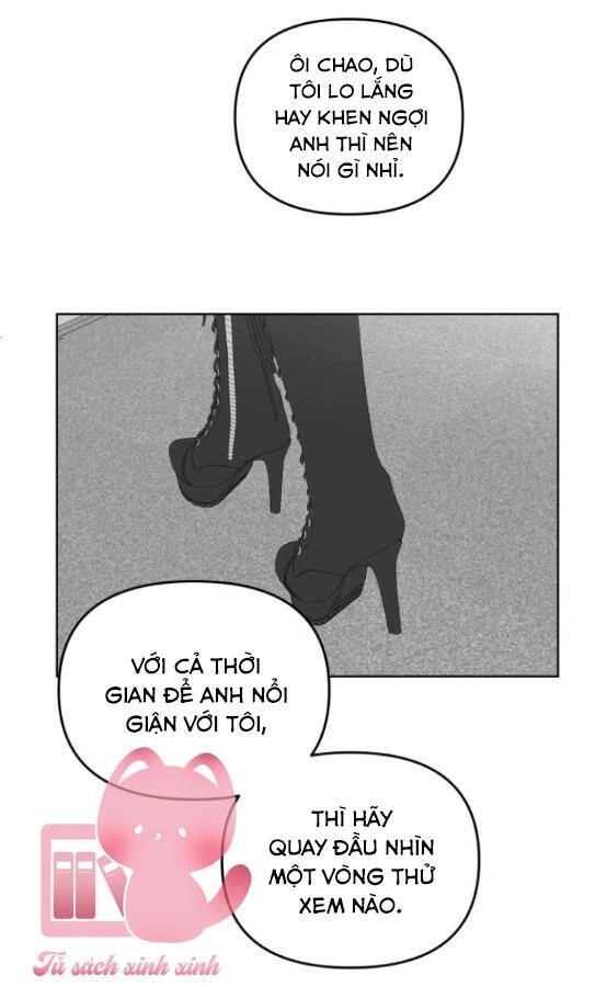 Tiên Nữ Ngoại Truyện Chapter 9 - 31