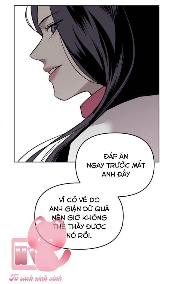 Tiên Nữ Ngoại Truyện Chapter 9 - 32