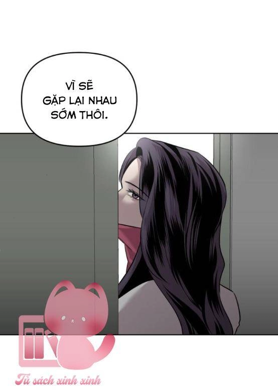 Tiên Nữ Ngoại Truyện Chapter 9 - 34