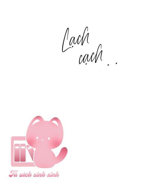 Tiên Nữ Ngoại Truyện Chapter 9 - 35