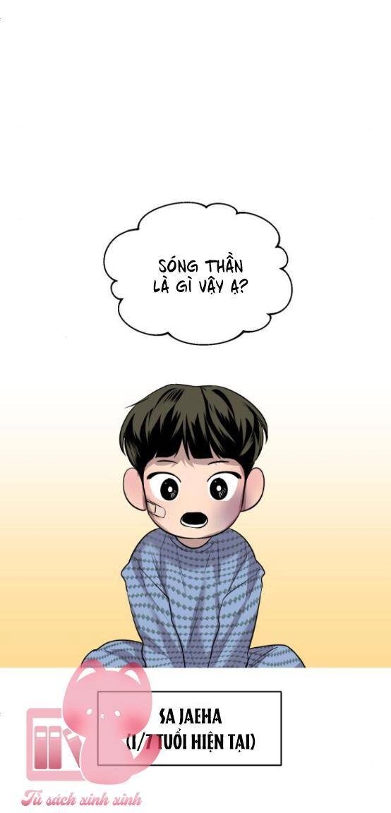 Tiên Nữ Ngoại Truyện Chapter 9 - 37