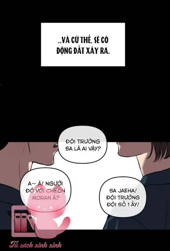 Tiên Nữ Ngoại Truyện Chapter 9 - 40